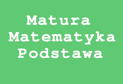 matur-mat-podst