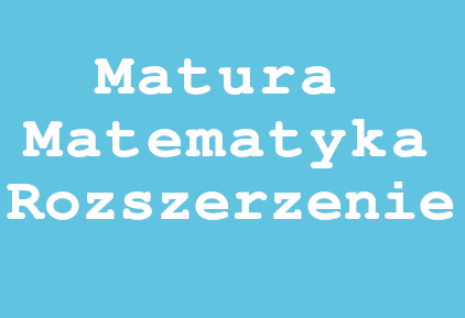 matur-mat-pr