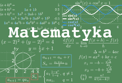 matematyka