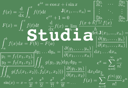 studia.png